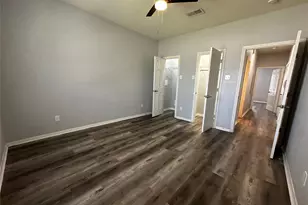 1500 James Ave, Waco, TX 76706 - Photo 18