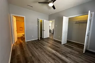 1500 James Ave, Waco, TX 76706 - Photo 22