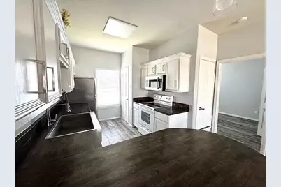 1500 James Avenue #a, Waco, TX 76706 - Photo 2