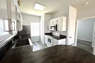 1500 James Ave, Waco, TX 76706 - Photo 2