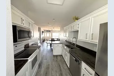 1500 James Avenue #a, Waco, TX 76706 - Photo 4