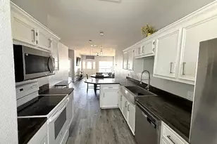 1500 James Ave, Waco, TX 76706 - Photo 4