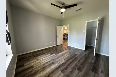 1500 James Avenue #a, Waco, TX 76706 - Photo 8
