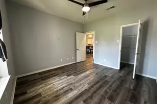 1500 James Ave, Waco, TX 76706 - Photo 8