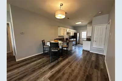 1500 James Avenue #a, Waco, TX 76706 - Photo 10