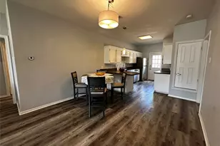 1500 James Ave, Waco, TX 76706 - Photo 10