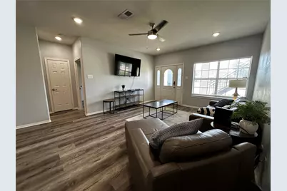 1500 James Avenue #a, Waco, TX 76706 - Photo 6