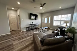 1500 James Ave, Waco, TX 76706 - Photo 6