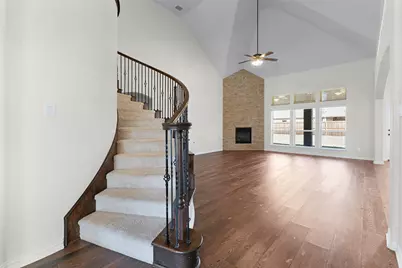 1209 Rogers Parkway, Forney, TX 75126 - Photo 8