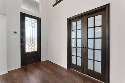 1209 Rogers Parkway, Forney, TX 75126 - Photo 6