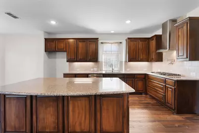 1209 Rogers Parkway, Forney, TX 75126 - Photo 12