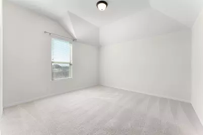 1209 Rogers Parkway, Forney, TX 75126 - Photo 30