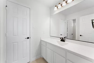 1209 Rogers Parkway, Forney, TX 75126 - Photo 32