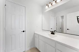 1209 Rogers Parkway, Forney, TX 75126 - Photo 32