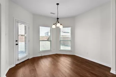 1209 Rogers Parkway, Forney, TX 75126 - Photo 4