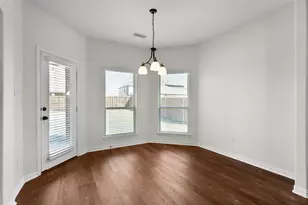 1209 Rogers Parkway, Forney, TX 75126 - Photo 4