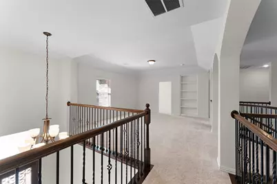 1209 Rogers Parkway, Forney, TX 75126 - Photo 26
