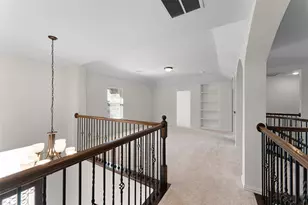 1209 Rogers Parkway, Forney, TX 75126 - Photo 26