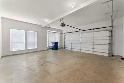 1209 Rogers Parkway, Forney, TX 75126 - Photo 38