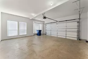 1209 Rogers Parkway, Forney, TX 75126 - Photo 38
