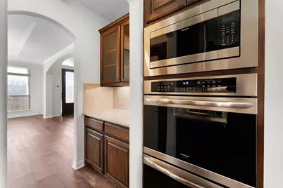 1209 Rogers Parkway, Forney, TX 75126 - Photo 16
