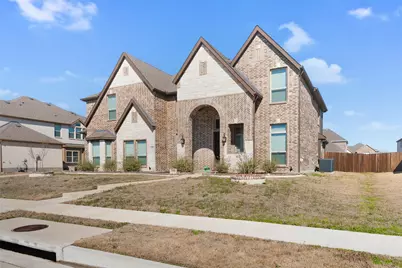 1209 Rogers Parkway, Forney, TX 75126 - Photo 2