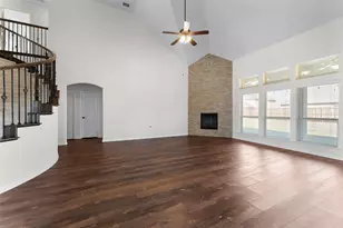 1209 Rogers Parkway, Forney, TX 75126 - Photo 10