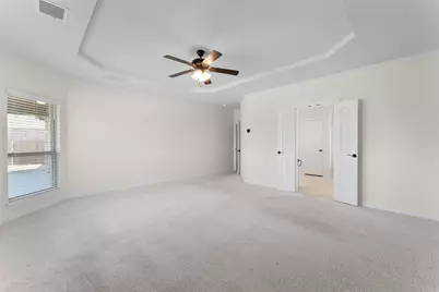 1209 Rogers Parkway, Forney, TX 75126 - Photo 20