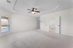 1209 Rogers Parkway, Forney, TX 75126 - Photo 20