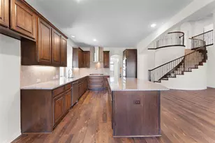 1209 Rogers Parkway, Forney, TX 75126 - Photo 14