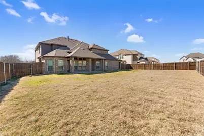 1209 Rogers Parkway, Forney, TX 75126 - Photo 36