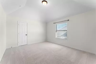 1209 Rogers Parkway, Forney, TX 75126 - Photo 28