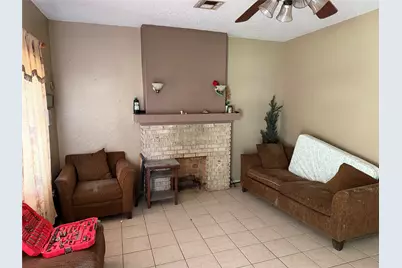 1530 Proctor Avenue, Waco, TX 76708 - Photo 2