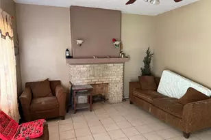 1530 Proctor Ave, Waco, TX 76708 - Photo 2