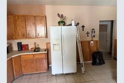 1530 Proctor Avenue, Waco, TX 76708 - Photo 6