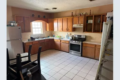 1530 Proctor Avenue, Waco, TX 76708 - Photo 4