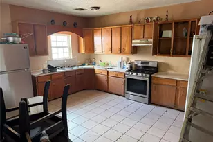 1530 Proctor Ave, Waco, TX 76708 - Photo 4