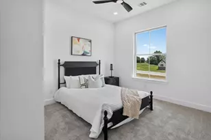 111 Co Rd 4867, Azle, TX 76020 - Photo 32