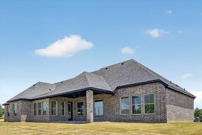 111 County Road 4867, Azle, TX 76020 - Photo 36