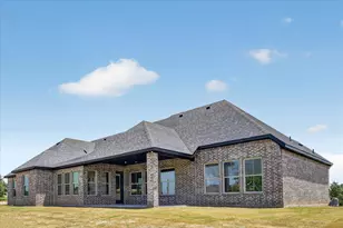 111 Co Rd 4867, Azle, TX 76020 - Photo 36