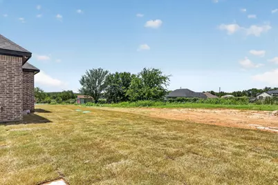 111 County Road 4867, Azle, TX 76020 - Photo 38