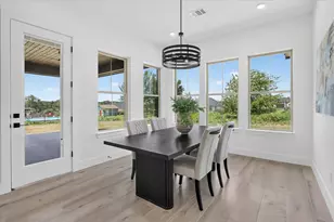111 Co Rd 4867, Azle, TX 76020 - Photo 12