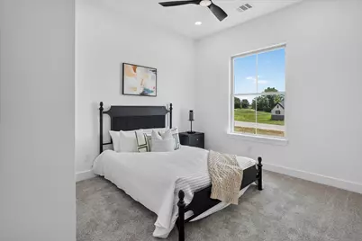 111 County Road 4867, Azle, TX 76020 - Photo 34