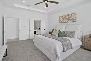 111 Co Rd 4867, Azle, TX 76020 - Photo 24