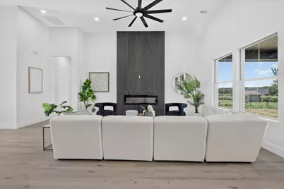 111 County Road 4867, Azle, TX 76020 - Photo 8