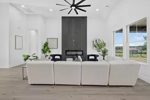 111 Co Rd 4867, Azle, TX 76020 - Photo 8