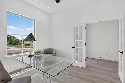 111 County Road 4867, Azle, TX 76020 - Photo 20