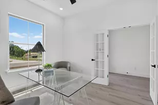 111 Co Rd 4867, Azle, TX 76020 - Photo 20