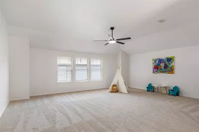 7812 Tanbark Lane, Arlington, TX 76001 - Photo 16