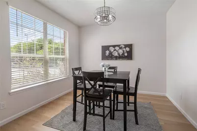 7812 Tanbark Lane, Arlington, TX 76001 - Photo 4